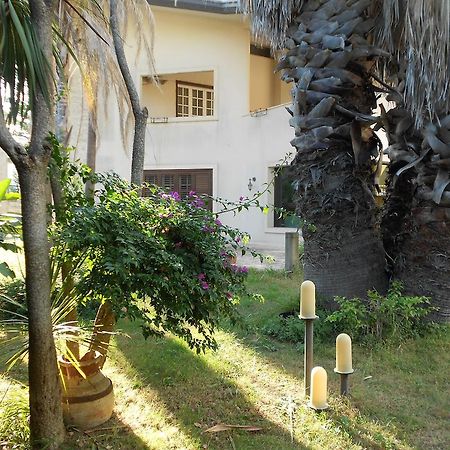Villa Victoria Ragusa Phòng bức ảnh