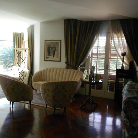 Villa Victoria Ragusa Ngoại thất bức ảnh