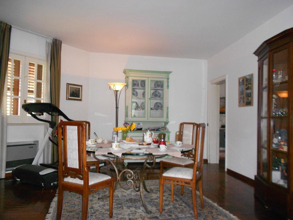 Villa Victoria Ragusa Ngoại thất bức ảnh