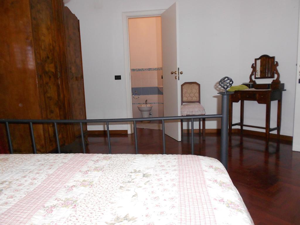 Villa Victoria Ragusa Phòng bức ảnh