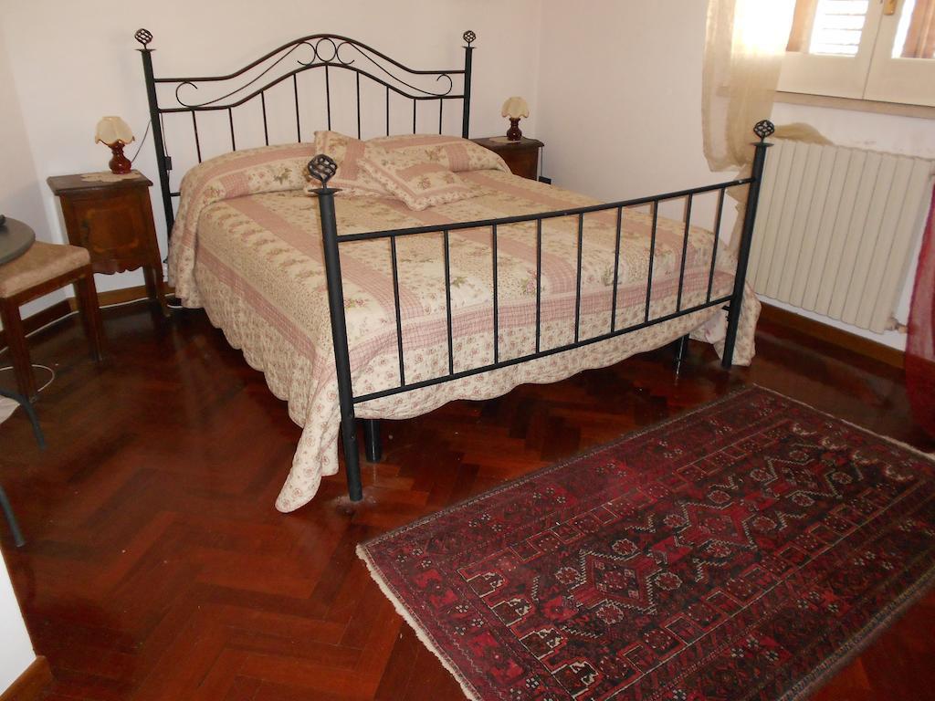 Villa Victoria Ragusa Phòng bức ảnh
