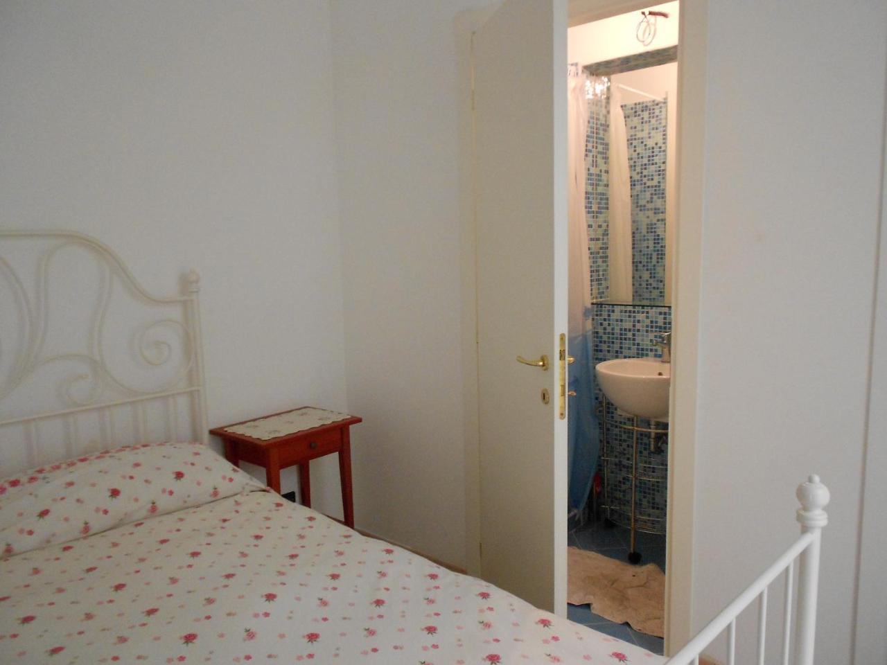 Villa Victoria Ragusa Phòng bức ảnh