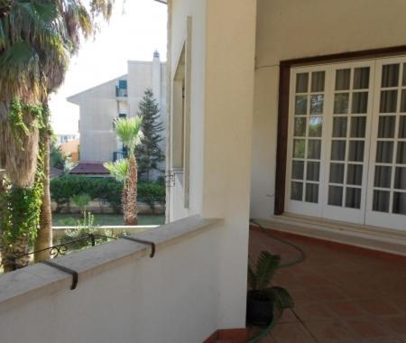 Villa Victoria Ragusa Phòng bức ảnh