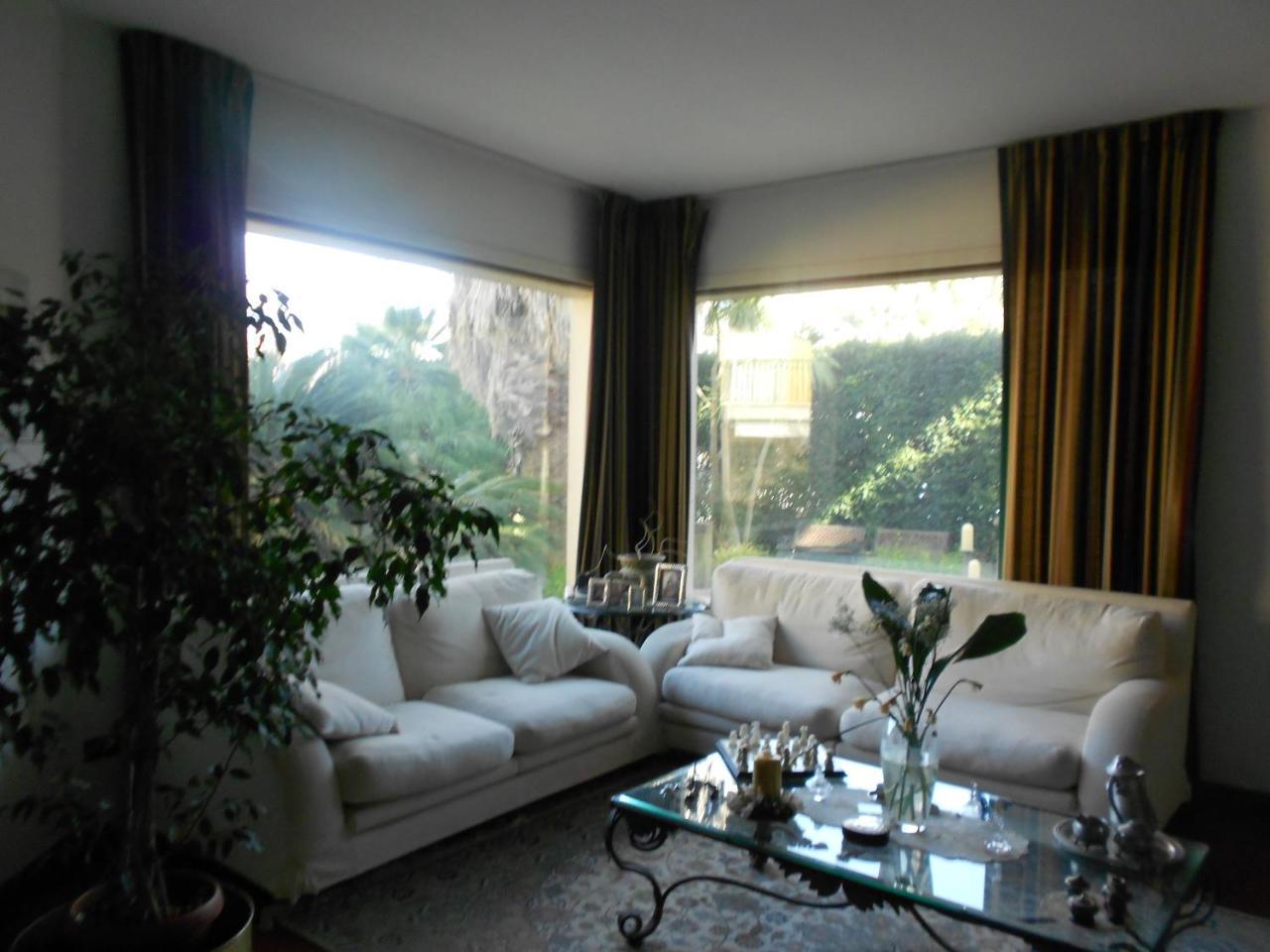 Villa Victoria Ragusa Ngoại thất bức ảnh