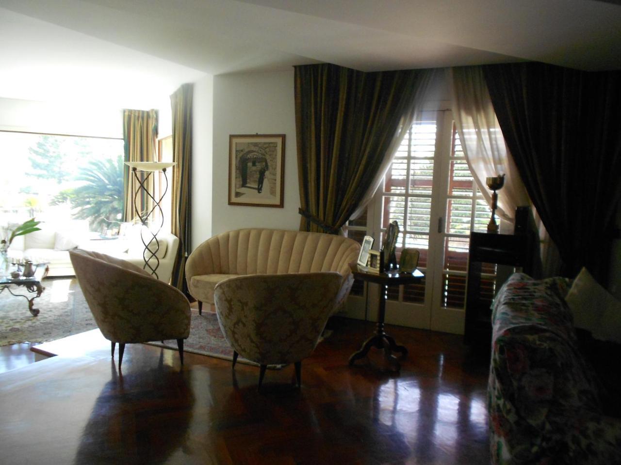 Villa Victoria Ragusa Ngoại thất bức ảnh